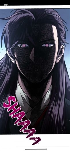 Nanomachine Chapter 92. The revenge arc begins!!#nanomachine #manhwa