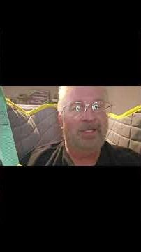 How To: Home Patient Lift System Unboxing, VEVOR Hoyer Electric Patient Lift