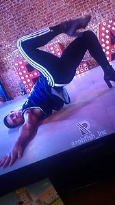 60K views · 1K reactions | In Shim Dow 2.04  you will learneth the Coochie Thrust, this dance is Definitely for everyone whether you have a cooch or Not, POP IT ANYWAYS  | Darren Fleet Comedian | Facebook