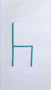 Drawing trick | Artiss55