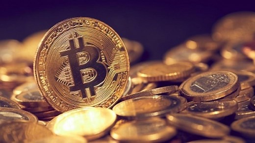 Criptomonedas: cuál es la relación entre el Bitcoin y el oro