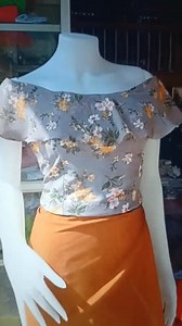 339K views · 46K reactions | #Photo_Credit HTET HTET (Fashion...