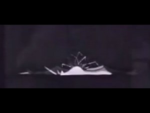 A short collection of NBC logos (rare/variants) because i dont know what to post