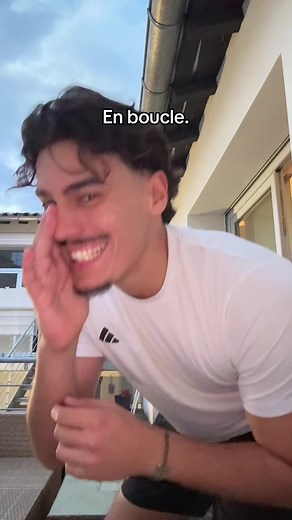 Willy Lancien mort : réactions et explications