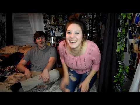 ANSWER WRONG GET TICKLED!! | Tickle Challenge