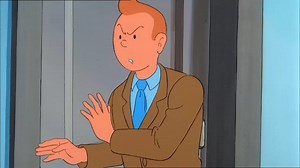 S02-04 King Ottokar's Sceptre (Part 1)