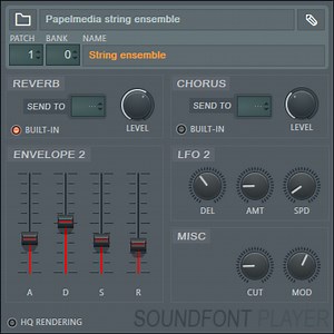 Bass Engine Vst Download