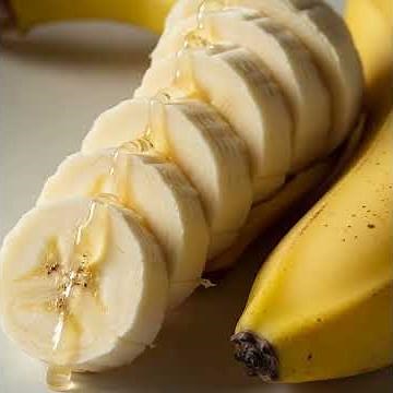 Banana: How to Eat It (Full Guide)