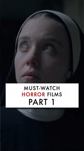 Immaculate is a Must-Watch Horror Film 🌒