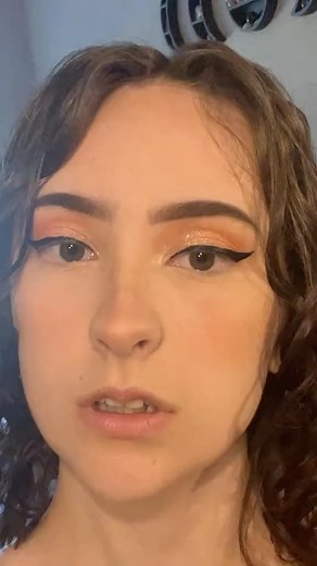 Chronically ill with tummy issues 😌🫶 Posting drafts! This is a alternate take on one of my older videos. btw I don’t just wait to eat until I’m starving / eat too much / etc I am simply unwell and hurt all the time 😀🫶💕 I have POTS, EDS, MCAS, and some really severe allergies that contribute to this