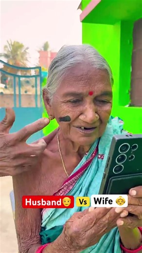 #funny #treanding #fyp #foryou #trending