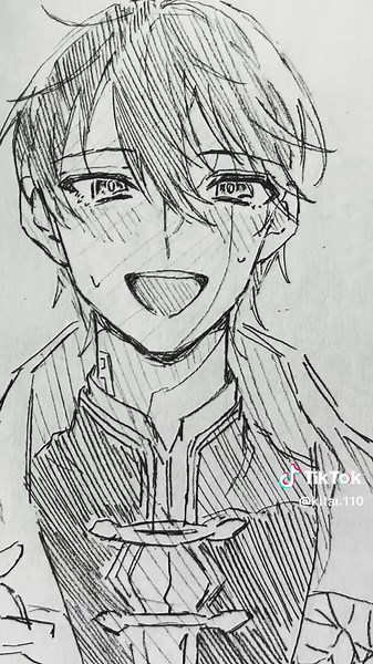 Alien Stage Parody Featuring Kamenashi and Others