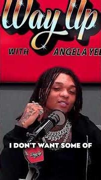 Swae Lee Reveals He Turned Down MAGA Money: "Not All Money Is Good Money"