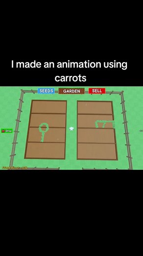 @babafos1a on Instagram: "“The Most Underrated Roblox Game? Growgarden!” #roblox #growgarden #growgardengrow #growgardens #growagarden #giftcards #alloffers #freemakemoney #makemoneygenarator #roblox_gift_card_free #Promocodes #roblox_gift_card_generator #100_dollar_roblox_gift_card #roblox_gift_card_codes #roblox_gift_card #roblox_gift_card_codes_unused #blackfridaygiveaway #robuxgiveaway"