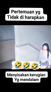 Tak pernah terbayangkan sebelumnya #fyp video reels #salam interaksi #jangkauan luas @monetisasi @sorotan | Erik