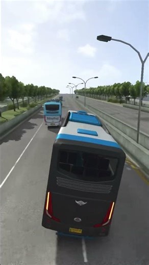 Bus simulator indian games subscribe for more videos #bus #automobile #simulatorgame #touristbussim