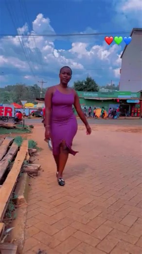 aphrodite ❤️ (@aphroditet69)’s videos with original sound - aphrodite ❤️