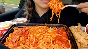 【Twilight】意大利面合集|3h超长纯享版|1080P分辨率60FPS帧率