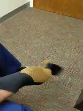 CopperJoint Compression Socks Review