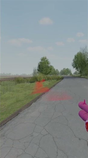 might gmod bomb skibidi