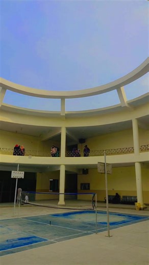 UOS Beauty: Student Perspectives on University Life