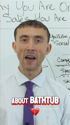 How YouTube Ads Can Instantly Boost Sales