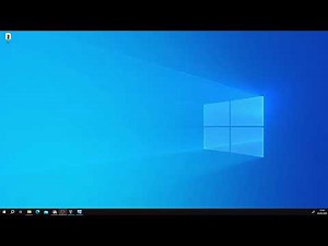 Video de instalación y configuración de dos servicios de PfSense