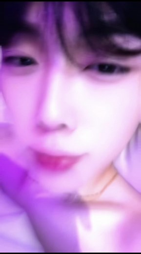 인스타 맞팔할사람 ~~