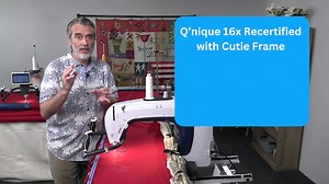 11K views · 1.4K reactions | Moore’s Sewing Centers has been...