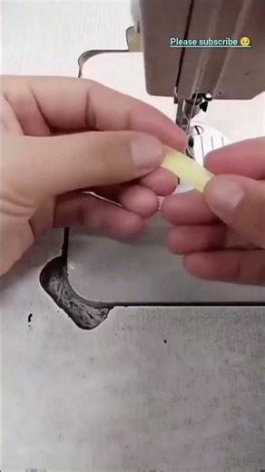 invisible zipper tutorial for beginners #beginners