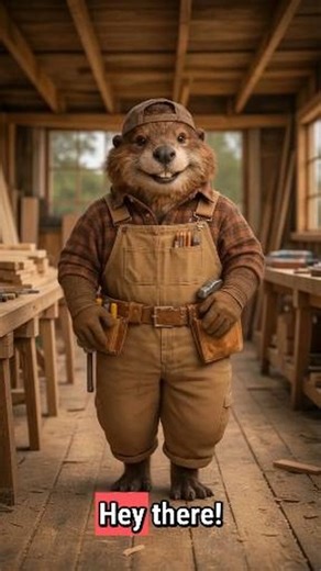 NWA Sheds on Instagram: "🦫 Bill the Beaver with a February reminder! Our January sale is continuing through February 🎉 ✨ 10% OFF all 2025 & 2026 buildings — on-lot and custom builds! 🚫 Best Value models excluded Don’t miss your chance to save — stop by NWA Sheds or check us out online! 📍 NWA Sheds – 5368 N. Thompson St, Springdale, AR 📞 479-256-3300 | 💬 WhatsApp: 479-269-4893 🌐 www.nwasheds.com"