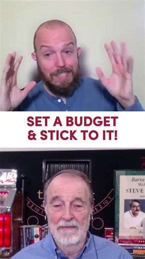 The Best Way to Control Your Casino Spending!