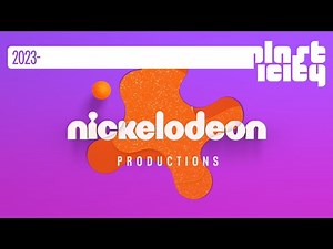 Nickelodeon Productions (2023-) remakes
