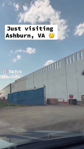 Exploring Ashburn, VA: A Tourist's Guide
