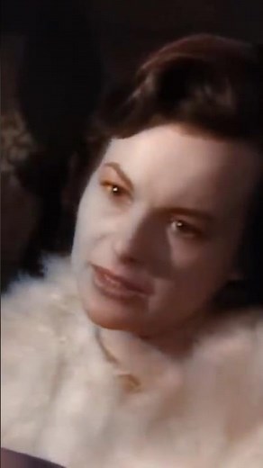 🐵 Spanky the Monkey 🎬 Bride and the Beast (1958) #shorts #junglelove #monkey #pastlife