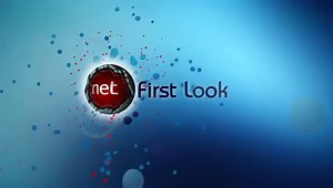 DELL Alienware M14x - Review 真的很帅!不死团