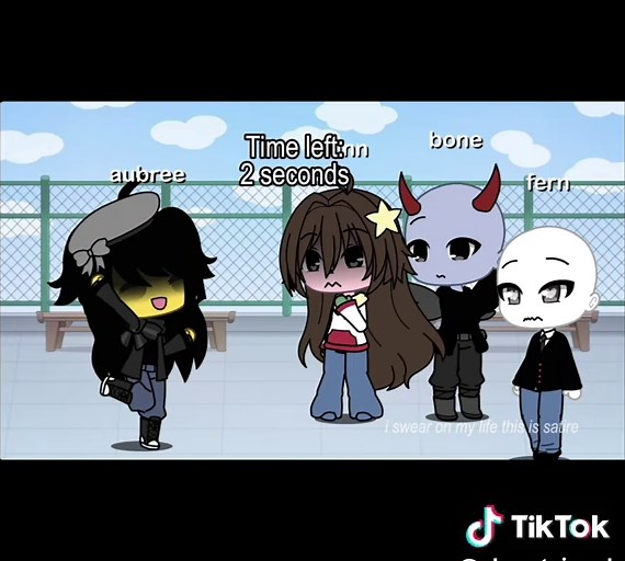 Epic Roblox Transformation After Being Sick