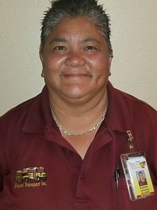 Careers | Apply Now | Ground Transport Inc.