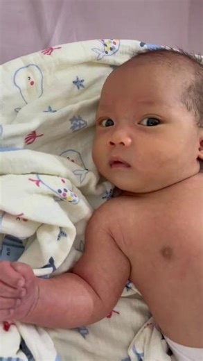 Relax Spa time ❤️ #ray