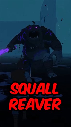 Wishlist and Follow on Steam now: https://store.steampowered.com/app/2826790/Stormforge/ Subscribe to be the first to playtest: http://www.playstormforge.com/ Join our Discord: https://discord.com/invite/playstormforge You are Stormforged, with the ability to brave and harness power from magical storms. Explore, fight, forage, craft, build, and defeat bosses in this epic, highly moddable, open-world survival crafting game for1 to 8 players. #indiegame #indiegames #indiegamedev #IndieGames2025 #s