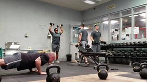 North Little Rock Police Department on Reels