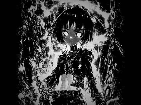 MATUSHKA ULTRAFUNK by satirin /