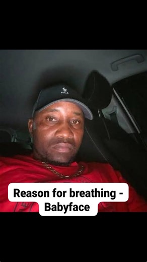 4.5K views · 72 reactions | #TopTenTracks #Babyface Top Ten Tracks | Top Ten Tracks | Facebook