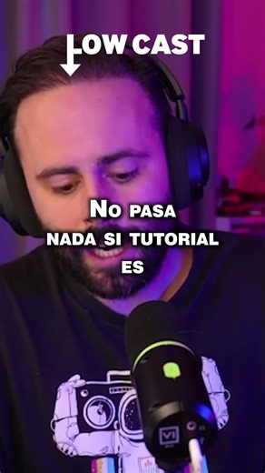 Is your tutorial KILLING your game?