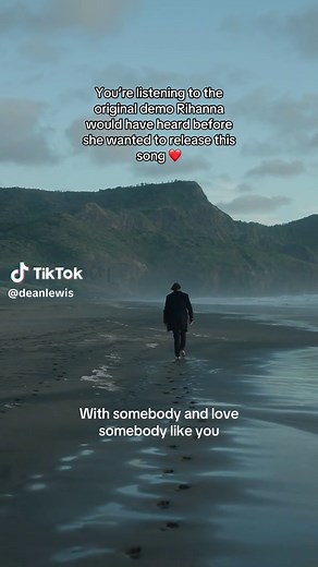 Dean Lewis Reveals His True Story Behind Love Songs