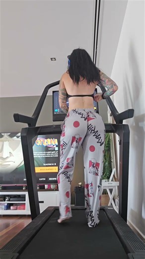 Kakashi anime pants 🫶 #kakashi #naruto #anime #walking #gym #gymrat #gymmotivation #explorepage #fyp