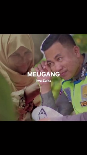 Follow @musik_atjeh _ Song: Irva Zulka - Meugang. Source Song: Youtube/ Sigupai Entertainment. _ #Fyp #Fypシ #MusikAtjeh #MusikAceh