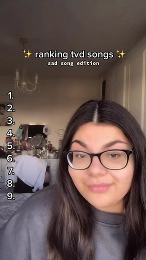 this was so hard 🥺 #tvd #thevampirediaries