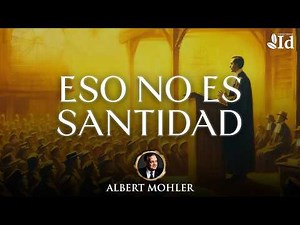 🛑 Ignoring This WILL DESTROY the PURITY of Your Church — Albert Mohler