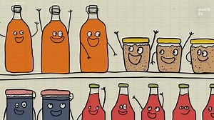 12K views · 409 reactions | Plastic mania A world is full of plastics!!! How scary to think of.. #SayNoToPlastic . . . . . . Single Use Plastic Alternatives Campaign No Single-Use Plastic Anti Single Use Plastic Plastic free World ALL INDIA NGO ASSOCIATION Green Yatra Green yatra Teach For India Teach For India- Delhi Teach For India - Bangalorel | Ministry of Jal Shakti, Department of Water Resources, RD & GR | Facebook